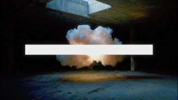 The Chainsmokers, Daya - Veins (Official Lyric Video)