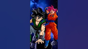 DAY :- 2 to complete subscriber