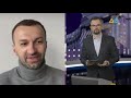 Дело Медведчука станет делом Порошенко. Эта шок для многих, но они - сообщники