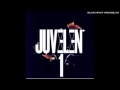 Juvelen - Facts Of Life