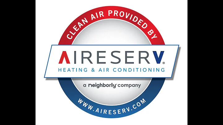 Discover the Ultimate Indoor Air Quality (IAQ) Solutions | Breathe Cleaner, Healthier Air Today! 🌬️