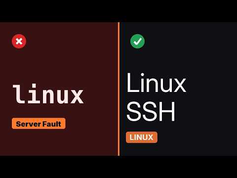 DevOps & SysAdmins: Host timeout during file upload/download over SFTP/SSH (4 Solutions!!)