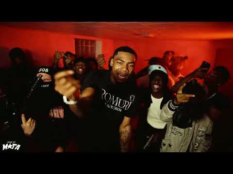 Sweam \u0026 Odee X Qusai - WAKE ME UP | سويم و اودي X قصي - ويك مي اب (Offical Audio)