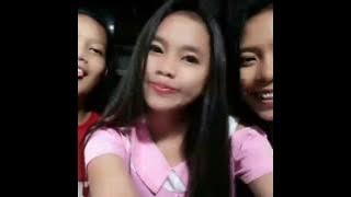 TLK028(SuratCintaUntukStrala)