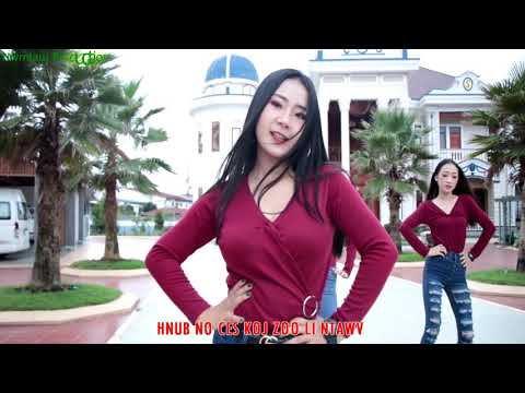 Video: Cov Nroj Tsuag Dab Tsi Hu Ua Omik