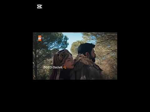 حتى لو مشينا في طريق الموت فلن اخاف ابدا المؤسس عثمان بالا عثمان   