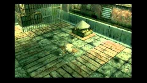 Matrix Path Of Neo 27