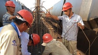 Chinese companies allegedly giving 10% kickbacks to corrupt African leaders screenshot 5