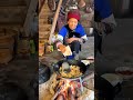 Ji Cong's Authentic Rural Delights: Dive into China's Culinary Gems
