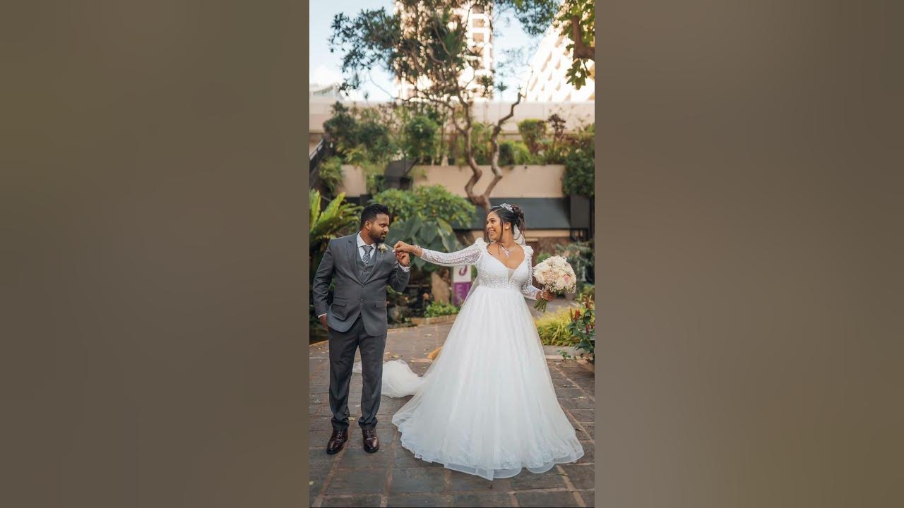 After 11 years dreams come true 🥰❤️ #music #song #love #wedding #srilankawedding #cinnmongrand After 11 years dreams come true 🥰❤️ #music #song #love #wedding #srilankawedding #cinnmongrand