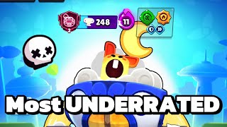 Road To Prestige 3 PEARL in Showdown! (Pt. 1) Road To Prestige 3 PEARL in Showdown! (Pt. 1)