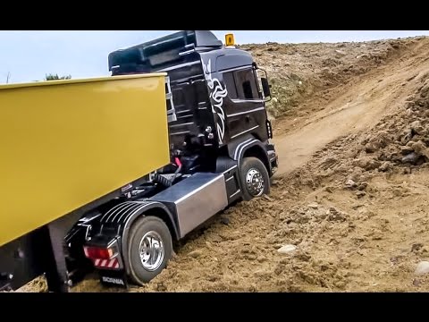 RC