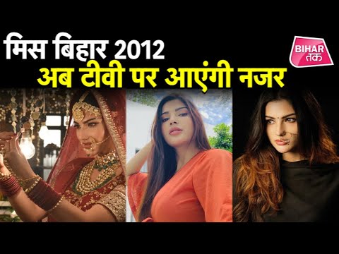 Sanjana Singh Ki Sex Video - Renigunta Movie Scenes - Theepetti Ganesan And His Friends At ...