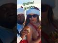 #christmas #christmasstories #love #lovestory #trending #tiktok #ytshorts #shorts #funny