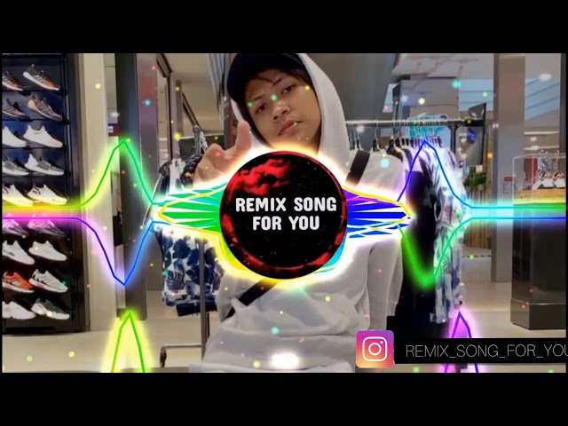 SEBATAS MIMPI REMIX(Eichayip RatuDugemMalaysia)DJ On The Mix class=