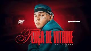 TERÇA DE VITRINE - Traplaudo (DJ Hyago e MUC4)