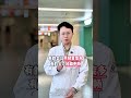 #Medical science popularization#Health science popularization