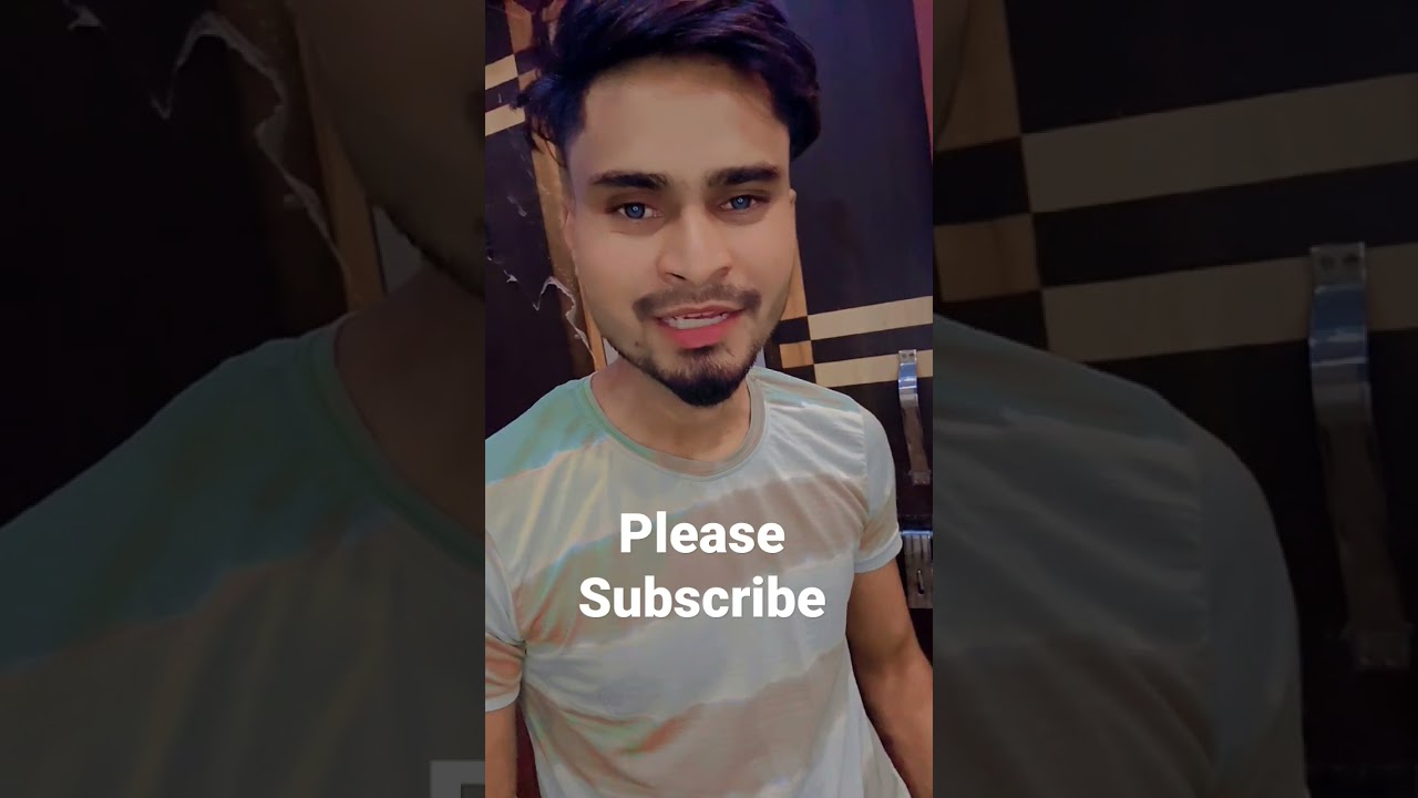 Matt Punch Mary barrows