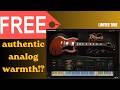 🔥 DirectSG by SoundProps is FREE (Limited Time!) | Beats Ample SG?