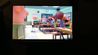 Greg And Rowley Are No Longer Friends