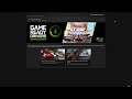 OYUNLARDA FPS GÖRME - Nvidia Geforce Experience ile Ekran ...