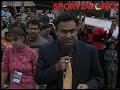 MS DHONI'S 1ST EVER MAN OF THE SERIES FOR INDIA | MS DHONI | Subscribe for more videos Mp3 Song