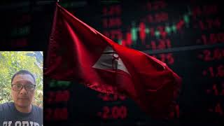 Mike Wilson Stock Market Warning: Why Morgan Stanley Is Sounding the Alarm Right Now