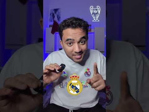 #ريال_مدريد #هلا_مدريد #برشلونة #حضرموت #realmadrid #halamadrid #fyp #foryou