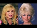 The Life and Sad Ending of Loni Anderson