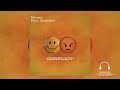Nu Tone Conflict Ft Adameant mp3