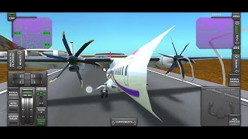 things to do when your bored in tfs