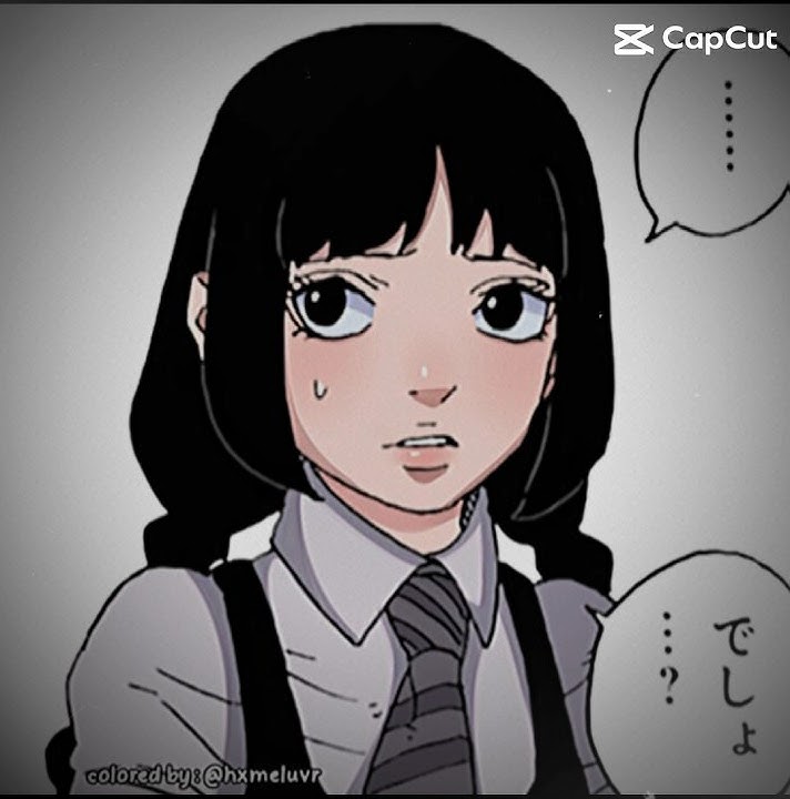 • || 🌼 𝐁𝐨𝐫𝐮𝐬𝐮𝐦𝐢 𝐂𝐚𝐩𝐜𝐮𝐭 𝐞𝐝𝐢𝐭 🍇 || • #borusumi #sumire #boruto