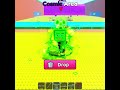 Roblox Gameplay #roblox #escapetsunamiforbrainrots