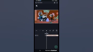 How To Make Confusion On Alight Motion