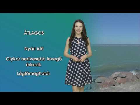 Átlagos