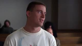 Step up (2006) Full movie