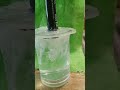 Water dragon chasing its tail, pt-3 explained demonstrations