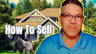 Selling Your House in Nutley NJ | How To Get The Most Money For Your Nutley Home | Living in Nutley