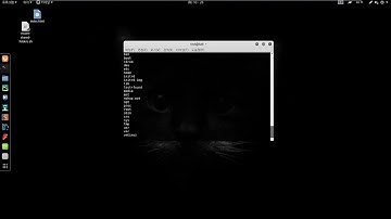 [2018 코드게이트 해킹시연 공모전] 박준영 vsftpd234공격