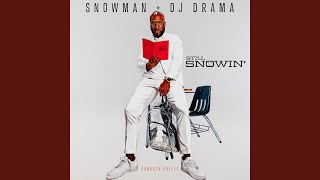 Keep That Same Energy Profile