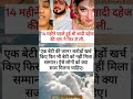 #ytshorts