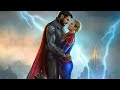 O SAKI SAKI Song | Thor And Captain Marvel - The Most Powerfull Superheroes - Avengers Endgame Leaks