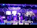 Hooptown Whatever USA Vlog