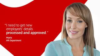 Canon ScanFront 330 Scanner
