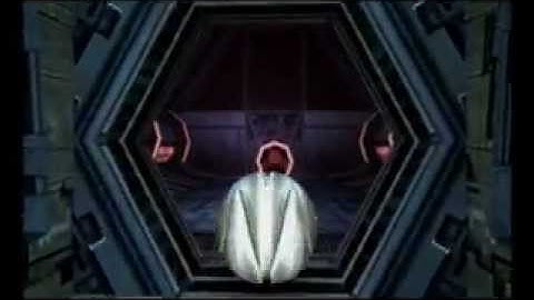 Metroid Prime 2 Any% Speed Run (1:18)