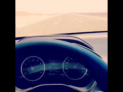 حاله واتس انتو ليه عاملين حبايبي 