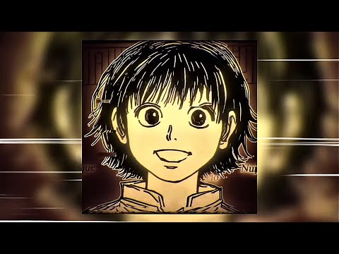 𝐖𝐀𝐒𝐇𝐈𝐍𝐆 𝐌𝐀𝐂𝐇𝐈𝐍𝐄 𝐇𝐄𝐀𝐑𝐓 𝐅𝐔𝐍𝐊 𝐇𝐔𝐍𝐓𝐄𝐑 𝐗 𝐇𝐔𝐍𝐓𝐄𝐑