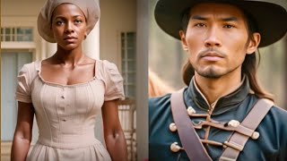 An Uncommon Folk Rhapsody Video Trailer-Historical fiction