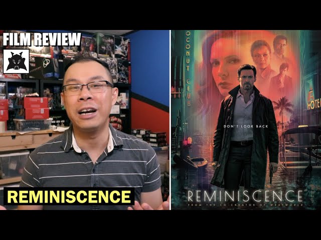 Ninja Assassin [2009] - Rabbit Reviews