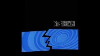 Video thumbnail of "The Shazam - Blew It  - self-titled (1997)"